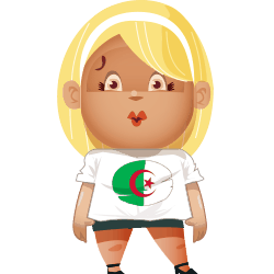 Avatar de guguse24010