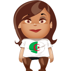 Avatar de gilchan