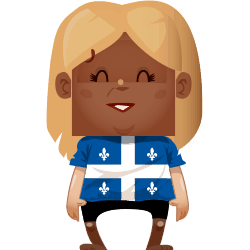 Avatar de bruno37100