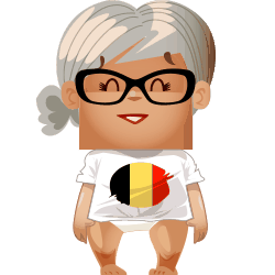 Avatar de Ismael2