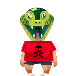 Avatar de skylab007