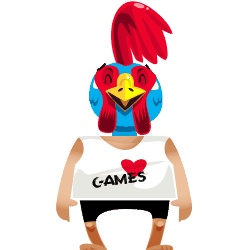 Avatar de fierfrancais