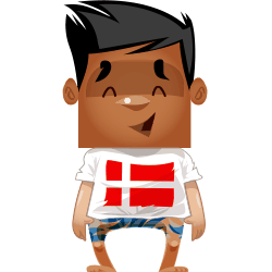 Avatar de mrexnagen