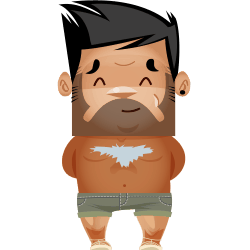Avatar de jeannot24000