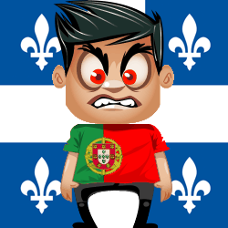 Avatar de Karlovic