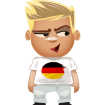 chmini