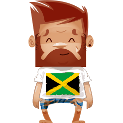 Avatar de nemodu75