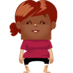 manonanthony