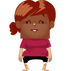 Avatar de manonanthony