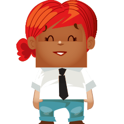 Avatar de ossina