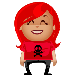 Avatar de mikette43