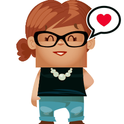 Avatar de Clobe25