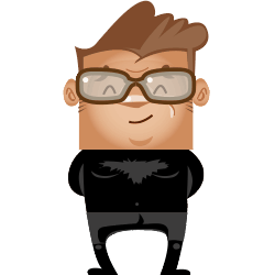 Avatar de jujudu94