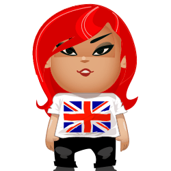 Avatar de Anaaksak13