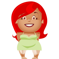 Avatar de anjuni79