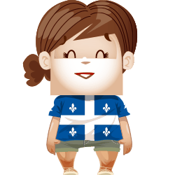 Avatar de gabstone