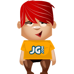 Avatar de juujuu