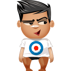 Avatar de milo49
