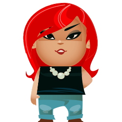 Avatar de pam02xplol