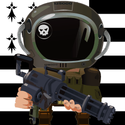 Avatar de luffysama