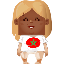 Avatar de CHIEF60