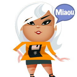 Avatar de maoam