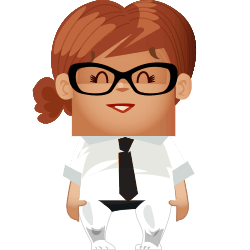 Avatar de Coste974