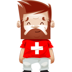 Avatar de aloysators