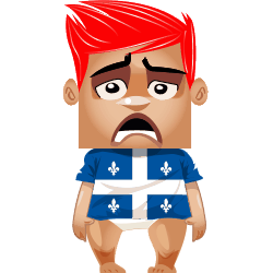 Avatar de simba05