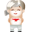 chrisdelom