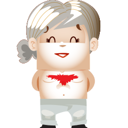 Avatar de chrisdelom
