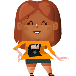 Avatar de evelyne45