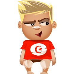Avatar de mahdi1998