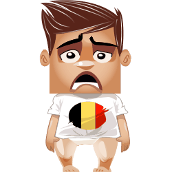 Avatar de peanut3598