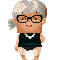 Avatar de lamalice36