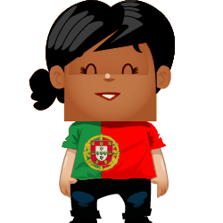 Avatar de jijel