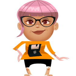 Avatar de nicky163