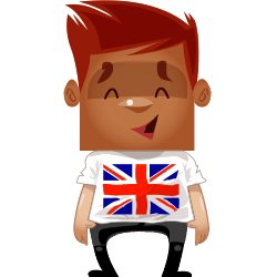 Avatar de franck450