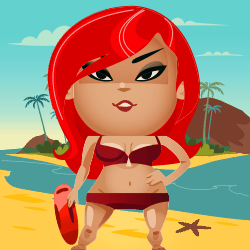 Avatar de bloodiamant