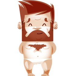 Avatar de rere60