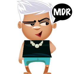 Avatar de asticoteur