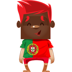 Avatar de benzemaronaldo