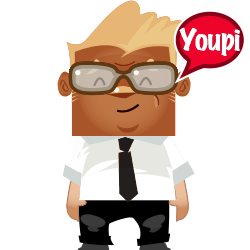 Avatar de WzDl56l