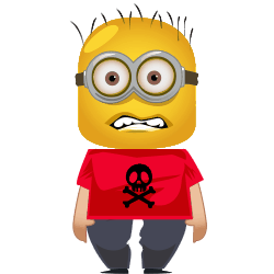 Avatar de WzDl91l