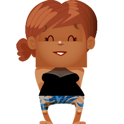 Avatar de 76scorpio