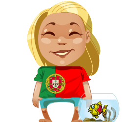 Avatar de zecarlos