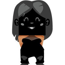 Avatar de ENORMEKOUILLE
