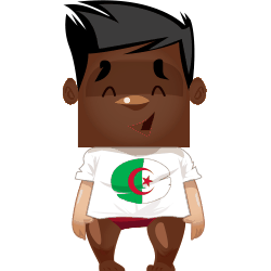 Avatar de richardwatiB