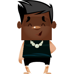 Avatar de prinssounett
