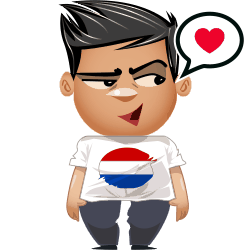 Avatar de AriapeX